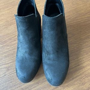 Rockport Danii Chelsea Bootie